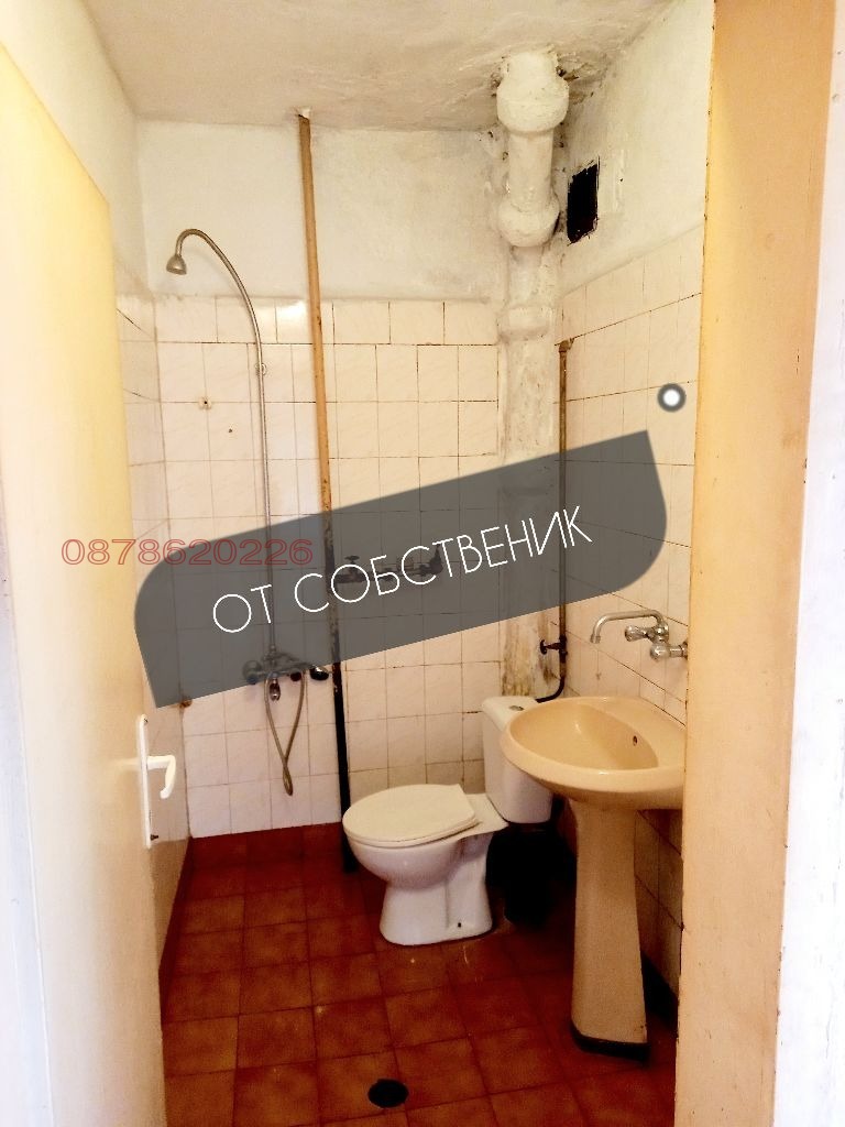 Продается  1 спальня область София , Костинброд , 74 кв.м | 23550242 - изображение [14]