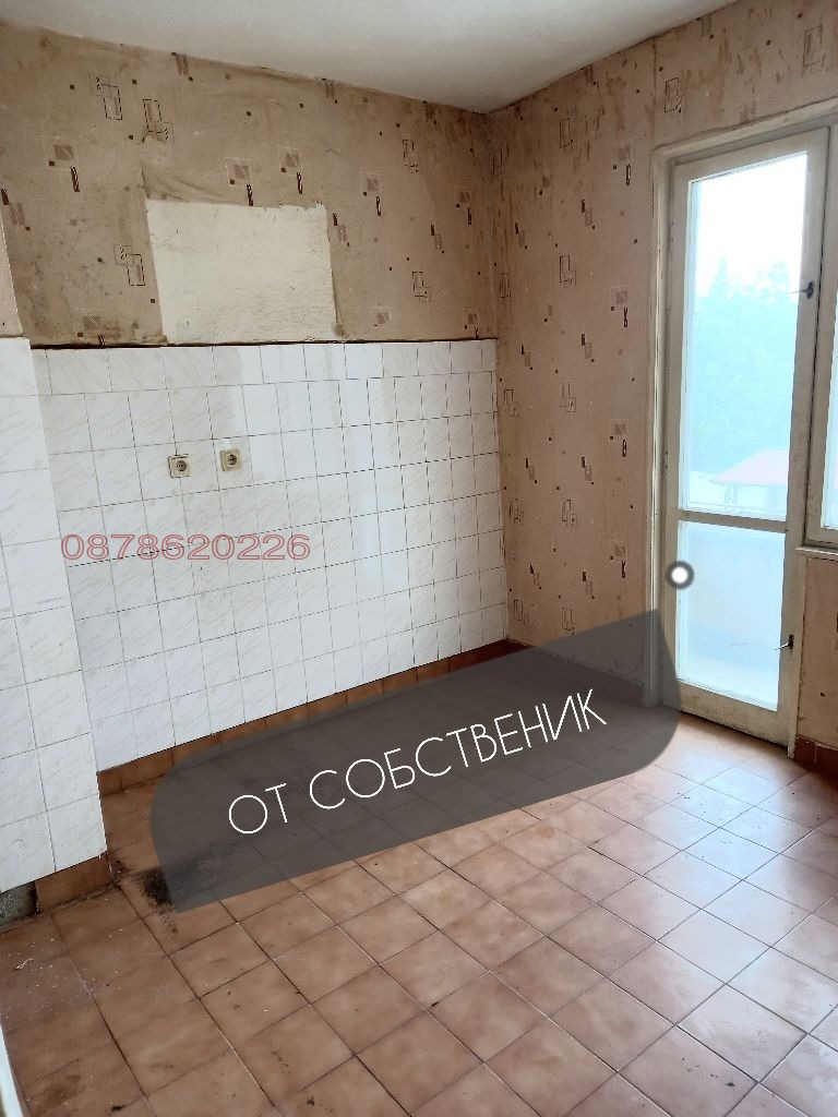 Till salu  1 sovrum region Sofia , Kostinbrod , 74 kvm | 23550242 - bild [9]