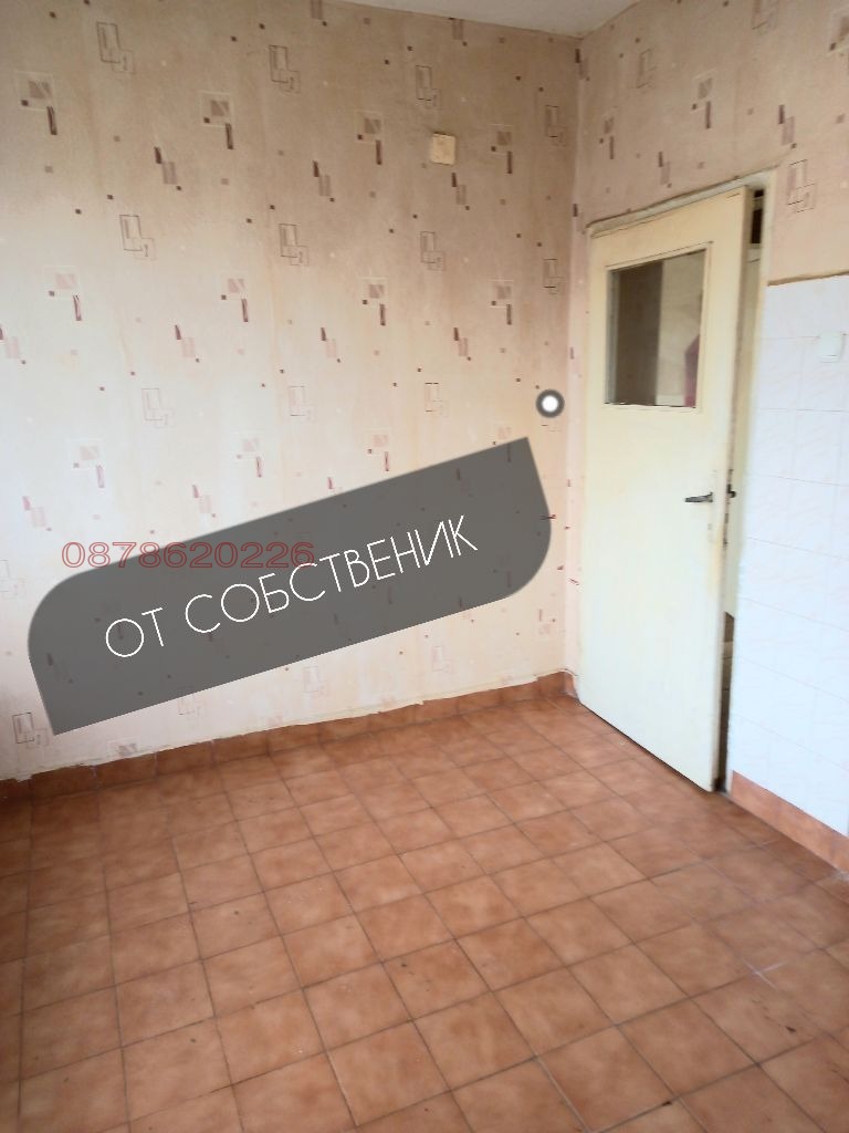 Till salu  1 sovrum region Sofia , Kostinbrod , 74 kvm | 23550242 - bild [8]