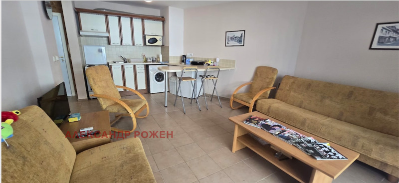 Продава 2-СТАЕН, к.к. Елените, област Бургас, снимка 2 - Апартаменти - 46692242