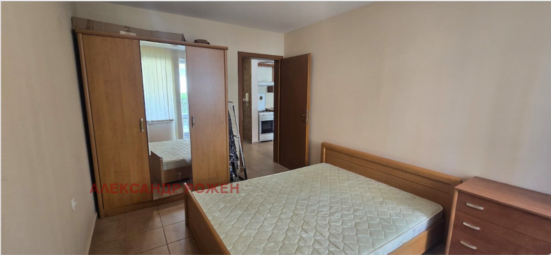 Продава 2-СТАЕН, к.к. Елените, област Бургас, снимка 3 - Апартаменти - 46692242