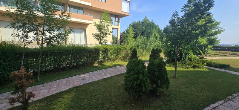 Продава 2-СТАЕН, к.к. Елените, област Бургас, снимка 4 - Апартаменти - 46692242