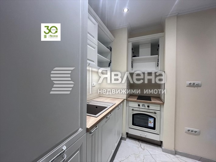 Продава 2-СТАЕН, гр. Варна, ВИНС-Червен площад, снимка 12 - Aпартаменти - 48951787