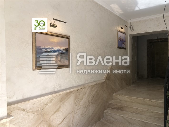 Продава 2-СТАЕН, гр. Варна, ВИНС-Червен площад, снимка 6 - Aпартаменти - 48951787