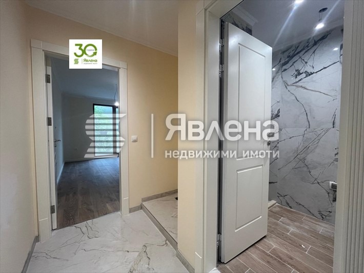 Продава 2-СТАЕН, гр. Варна, ВИНС-Червен площад, снимка 11 - Aпартаменти - 48951787