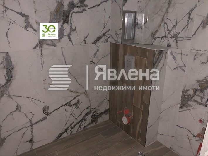 Продава 2-СТАЕН, гр. Варна, ВИНС-Червен площад, снимка 3 - Aпартаменти - 48951787