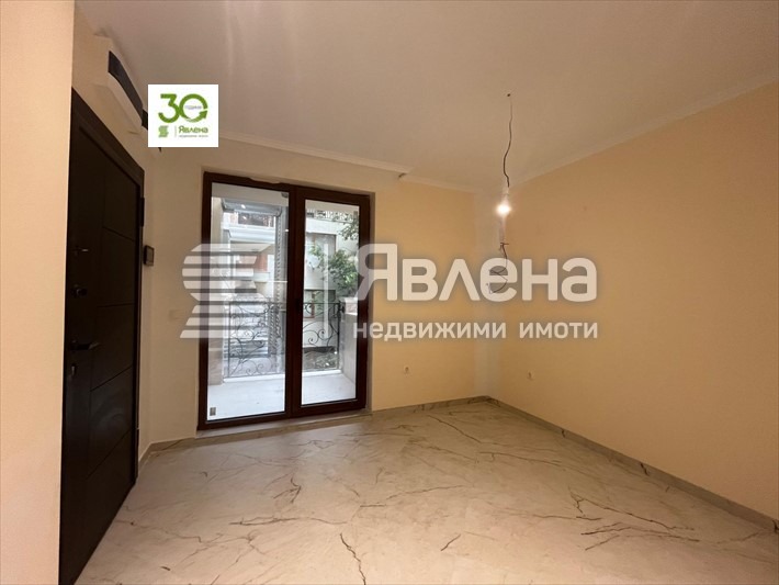 Продава 2-СТАЕН, гр. Варна, ВИНС-Червен площад, снимка 8 - Aпартаменти - 48951787