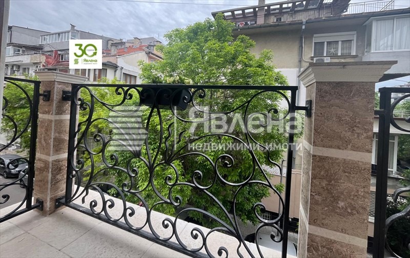 Продава  2-стаен град Варна , ВИНС-Червен площад , 62 кв.м | 11288403 - изображение [6]