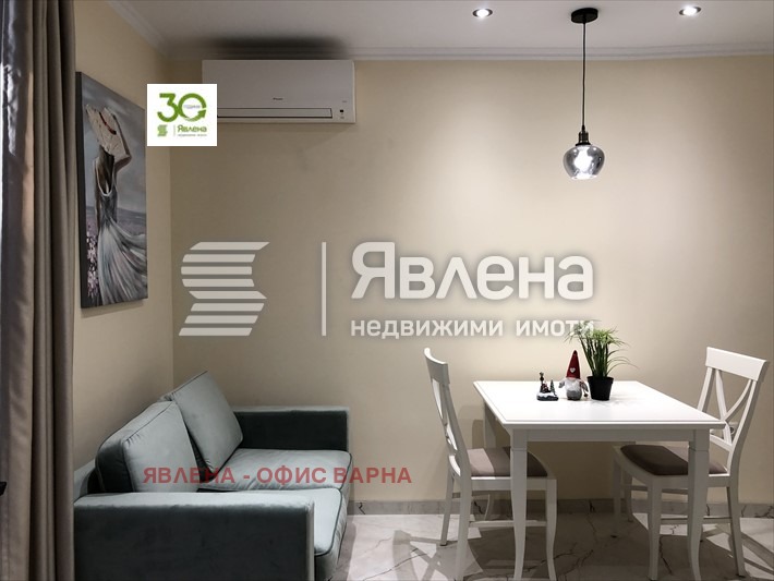 Продава  2-стаен град Варна , ВИНС-Червен площад , 62 кв.м | 11288403