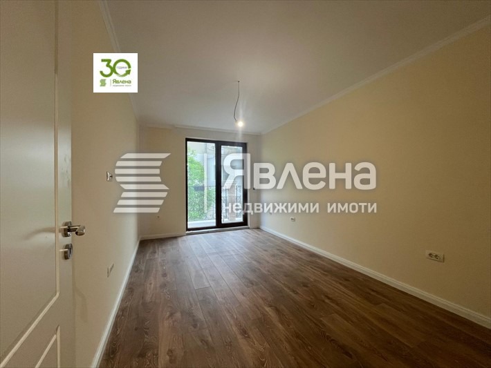 Продава 2-СТАЕН, гр. Варна, ВИНС-Червен площад, снимка 13 - Aпартаменти - 48951787