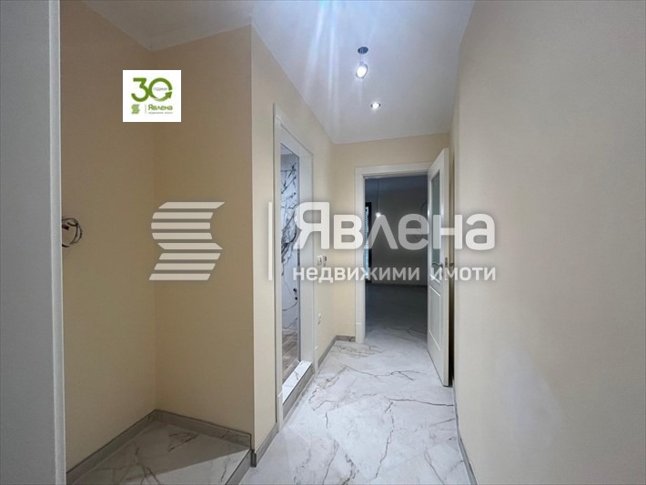 Продава 2-СТАЕН, гр. Варна, ВИНС-Червен площад, снимка 10 - Aпартаменти - 48951787