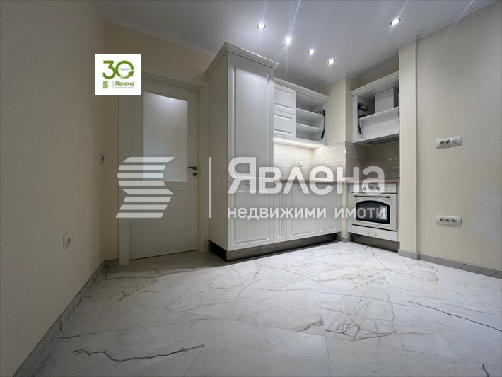 Продава 2-СТАЕН, гр. Варна, ВИНС-Червен площад, снимка 16 - Aпартаменти - 48951787