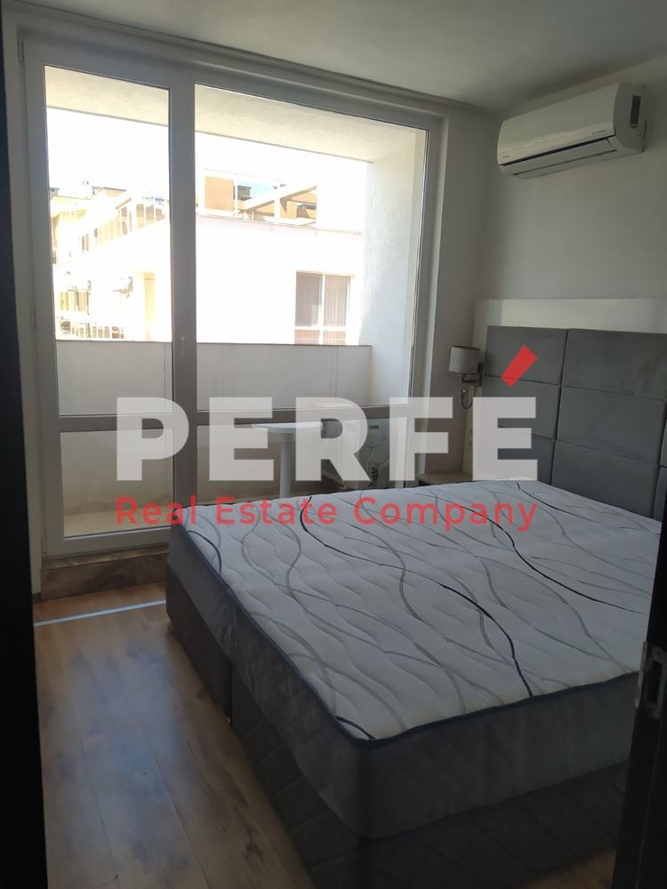 In vendita  1 camera da letto regione Burgas , Pomorie , 53 mq | 61064924 - Immagine [3]