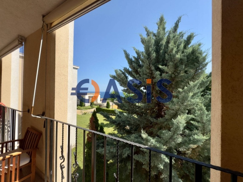 À vendre  1 chambre région Bourgas , Sveti Vlas , 60 m² | 72859684 - image [9]