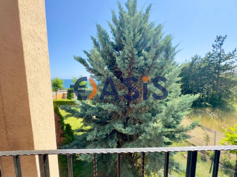 À vendre  1 chambre région Bourgas , Sveti Vlas , 60 m² | 72859684 - image [10]