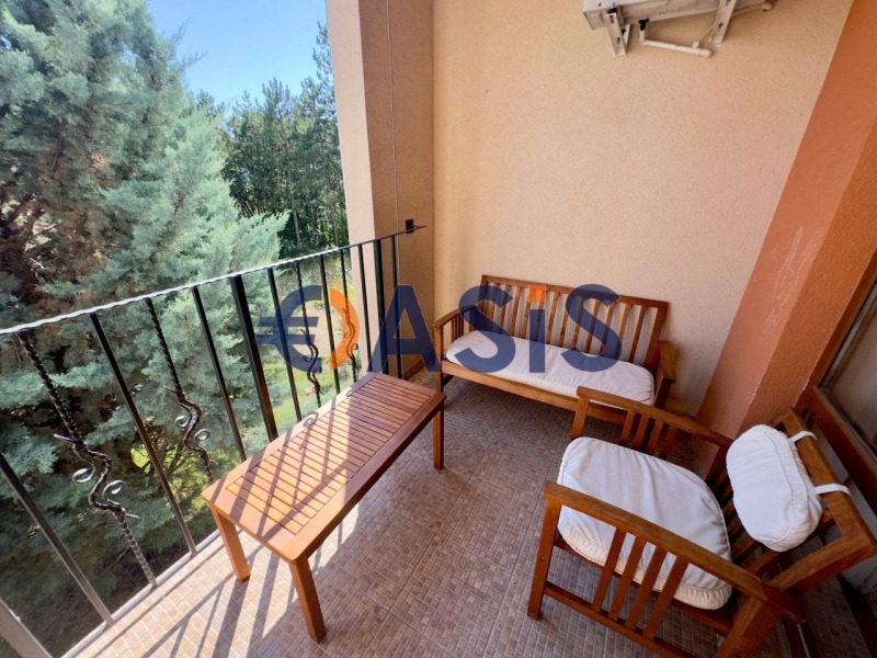 À vendre  1 chambre région Bourgas , Sveti Vlas , 60 m² | 72859684 - image [8]