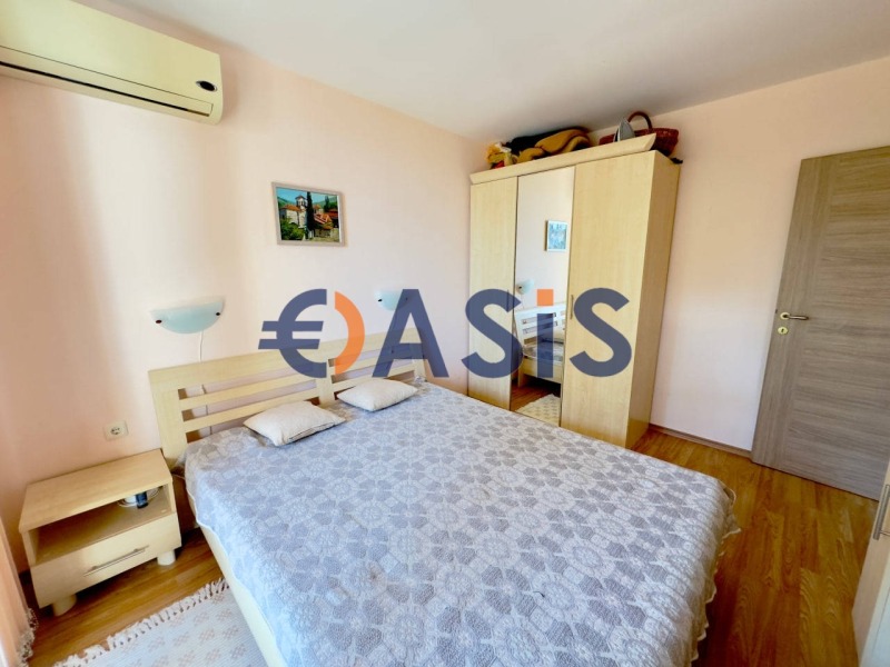 À vendre  1 chambre région Bourgas , Sveti Vlas , 60 m² | 72859684 - image [7]