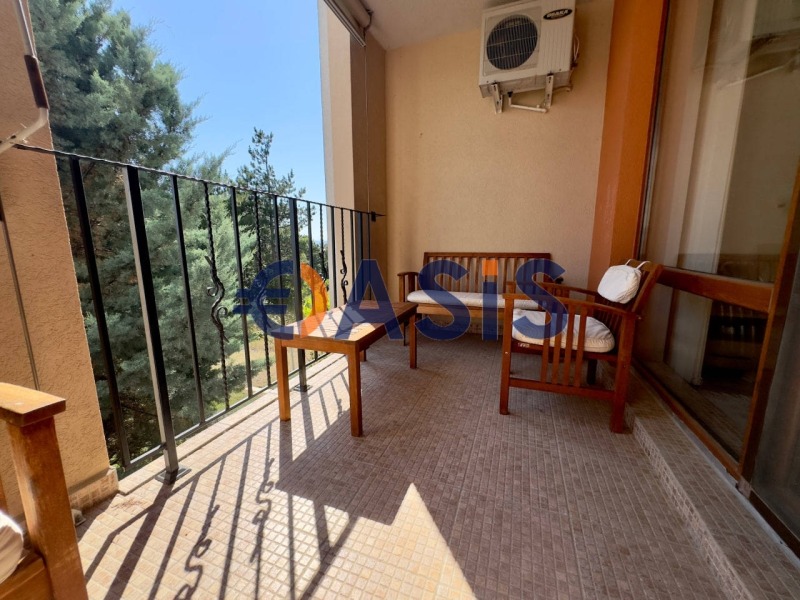 À vendre  1 chambre région Bourgas , Sveti Vlas , 60 m² | 72859684 - image [2]