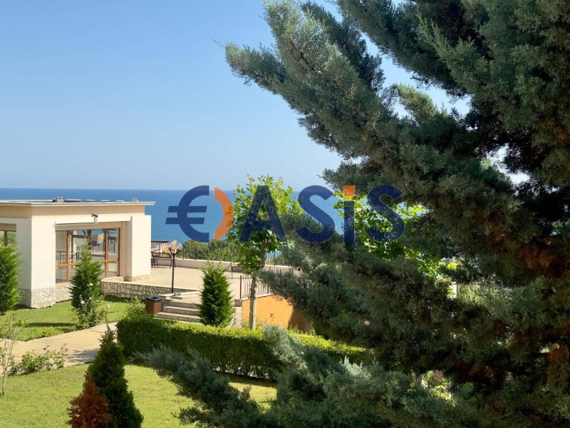 À vendre  1 chambre région Bourgas , Sveti Vlas , 60 m² | 72859684 - image [11]