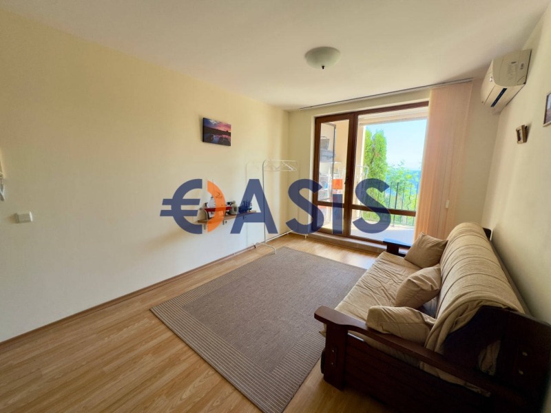 À vendre  1 chambre région Bourgas , Sveti Vlas , 60 m² | 72859684 - image [14]