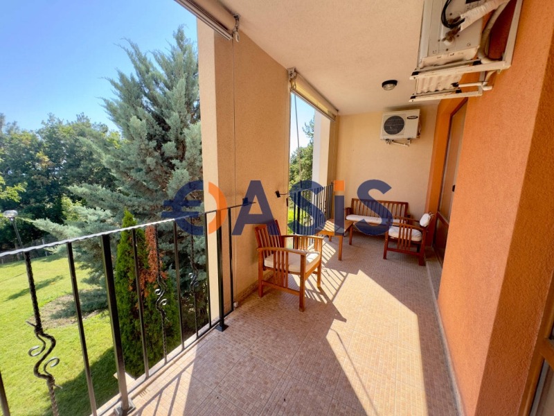 À vendre  1 chambre région Bourgas , Sveti Vlas , 60 m² | 72859684 - image [6]