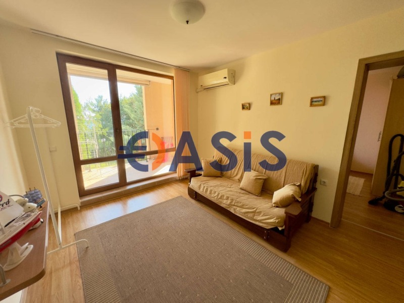 À vendre  1 chambre région Bourgas , Sveti Vlas , 60 m² | 72859684 - image [15]