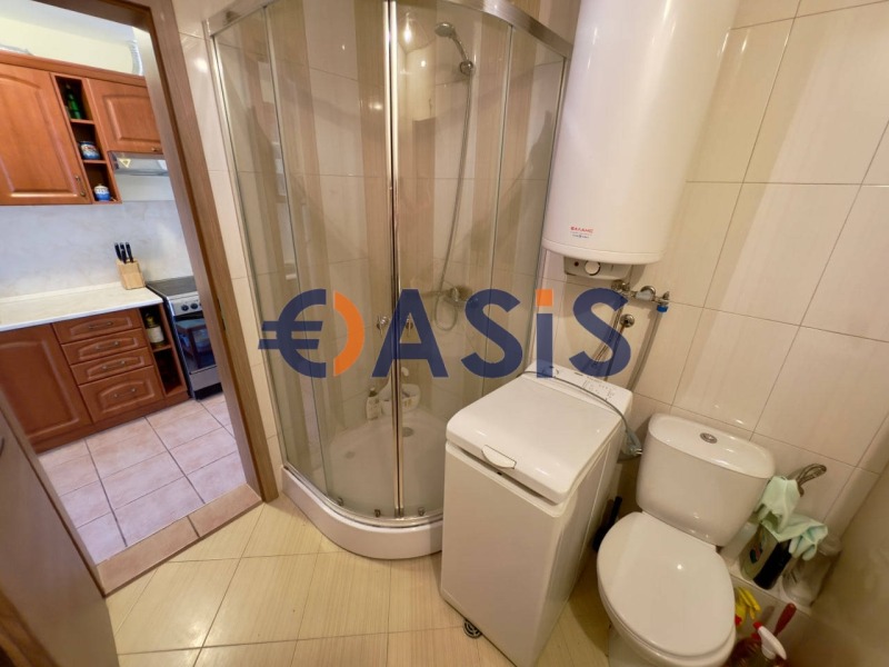 À vendre  1 chambre région Bourgas , Sveti Vlas , 60 m² | 72859684 - image [13]