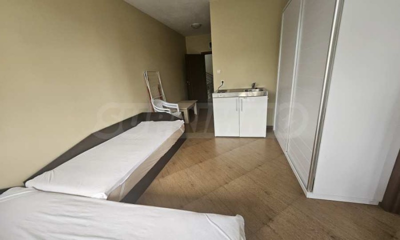 Продаја  1 спаваћа соба регион Бургас , Свети Влас , 64 м2 | 12519862 - слика [5]