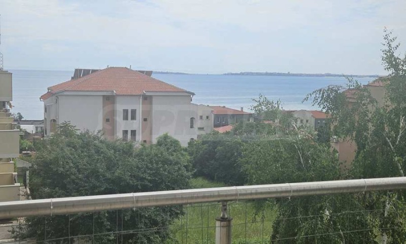 Продаја  1 спаваћа соба регион Бургас , Свети Влас , 64 м2 | 12519862