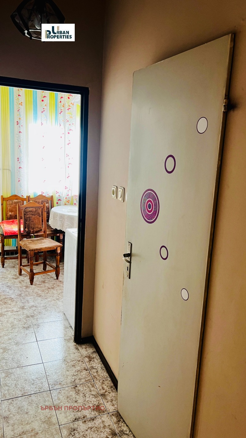 Продава 2-СТАЕН, гр. София, Стрелбище, снимка 2 - Апартаменти - 52216560