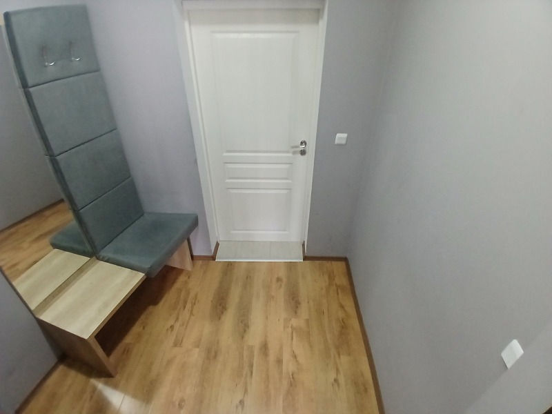 Продава 2-СТАЕН, гр. Поморие, област Бургас, снимка 7 - Апартаменти - 52712622