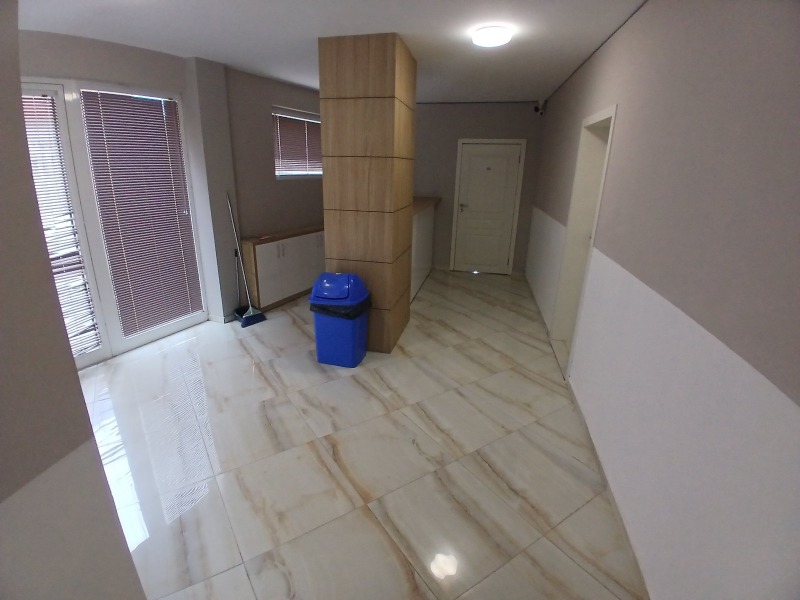 Продава 2-СТАЕН, гр. Поморие, област Бургас, снимка 10 - Апартаменти - 52712622