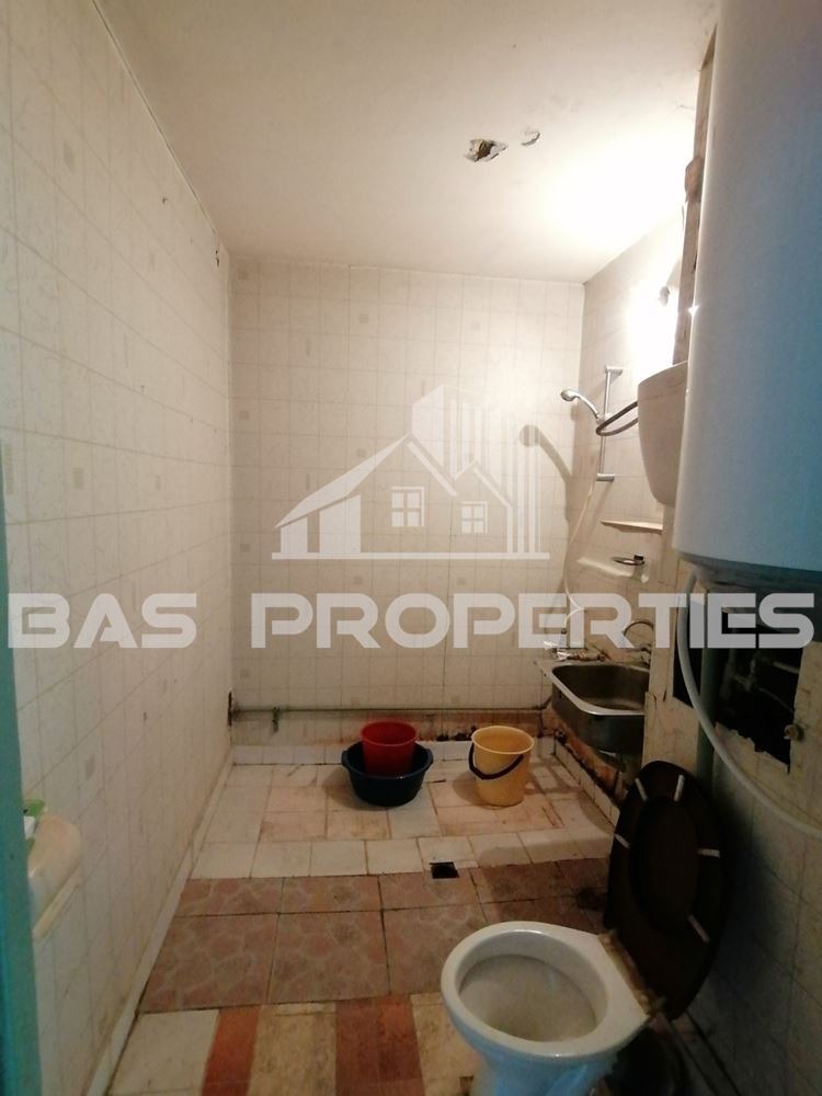 Продава 2-СТАЕН, гр. София, Хаджи Димитър, снимка 5 - Апартаменти - 53044692