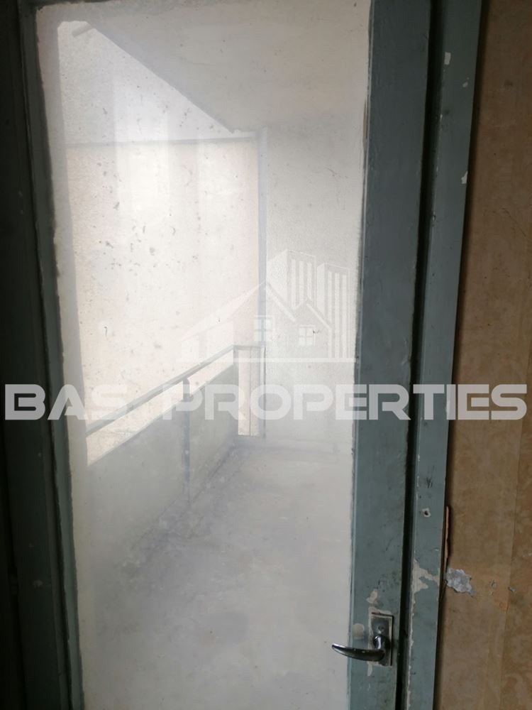 Продава 2-СТАЕН, гр. София, Хаджи Димитър, снимка 3 - Апартаменти - 53044692