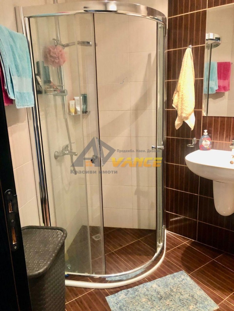 Продава 2-СТАЕН, гр. Бургас, Сарафово, снимка 7 - Апартаменти - 53248910