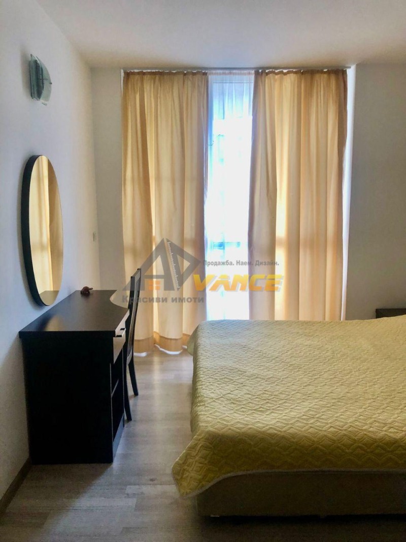 Продава 2-СТАЕН, гр. Бургас, Сарафово, снимка 4 - Апартаменти - 53248910