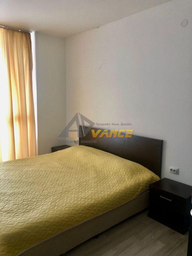 Продава 2-СТАЕН, гр. Бургас, Сарафово, снимка 3 - Апартаменти - 53248910