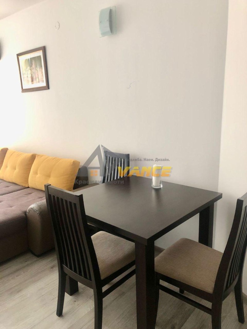 Продава 2-СТАЕН, гр. Бургас, Сарафово, снимка 2 - Апартаменти - 53248910