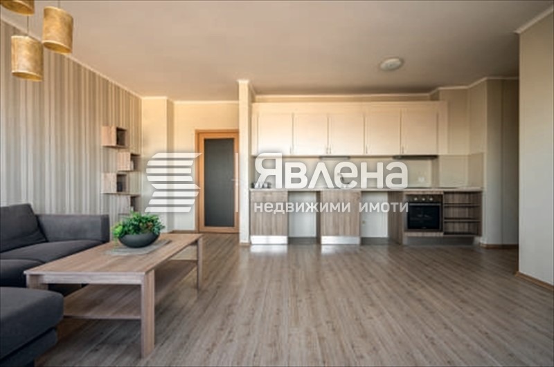 Продава 2-СТАЕН, гр. Пловдив, Кършияка, снимка 5 - Апартаменти - 53586817