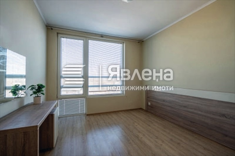 Продава 2-СТАЕН, гр. Пловдив, Кършияка, снимка 4 - Апартаменти - 53586817