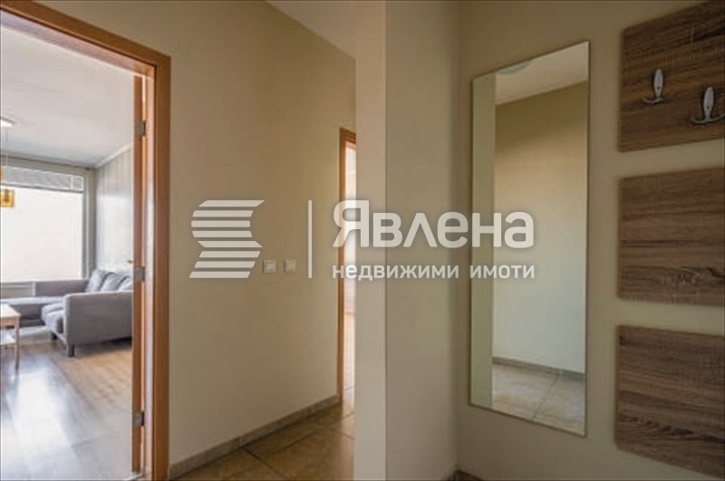 Продава 2-СТАЕН, гр. Пловдив, Кършияка, снимка 8 - Апартаменти - 53586817