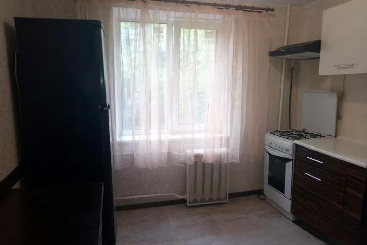 Продава 2-СТАЕН, гр. София, Дружба 1, снимка 7 - Апартаменти - 54518437