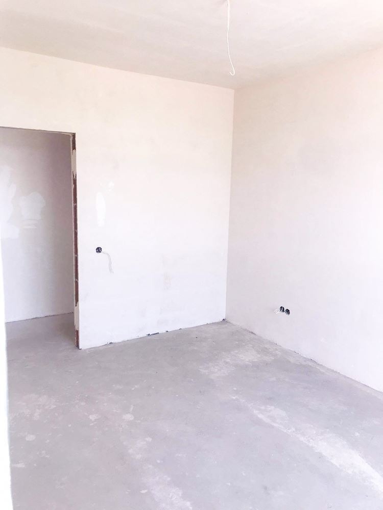 Продава 2-СТАЕН, гр. София, Овча купел 1, снимка 3 - Апартаменти - 55049098