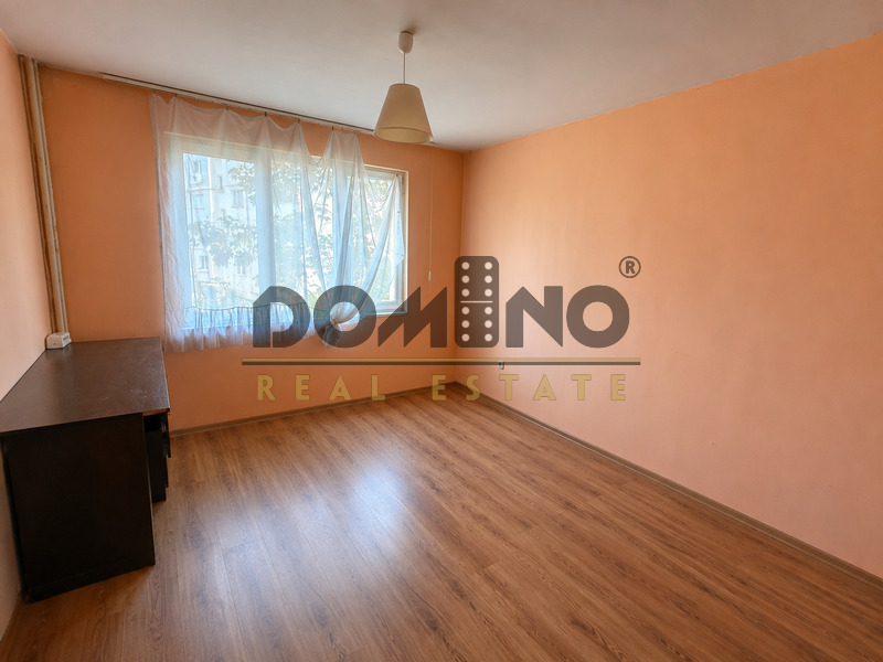 Продава 2-СТАЕН, гр. София, Люлин 1, снимка 9 - Апартаменти - 55389952
