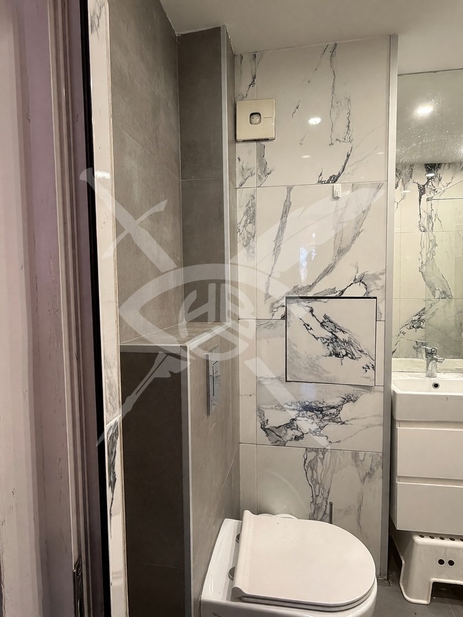 Продава 2-СТАЕН, гр. София, Красно село, снимка 3 - Апартаменти - 56741832