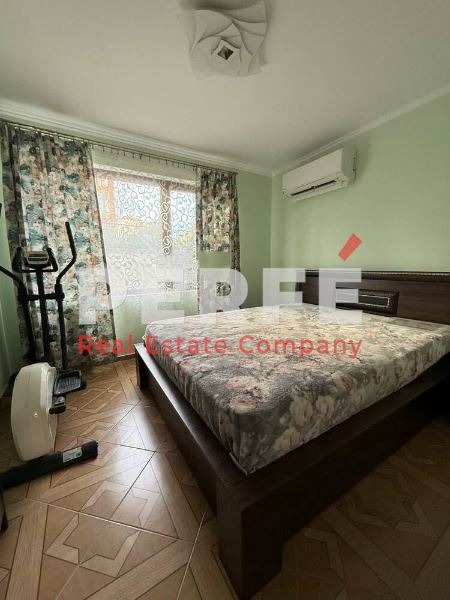 Продава 3-СТАЕН, гр. Ахелой, област Бургас, снимка 1 - Aпартаменти - 48600446