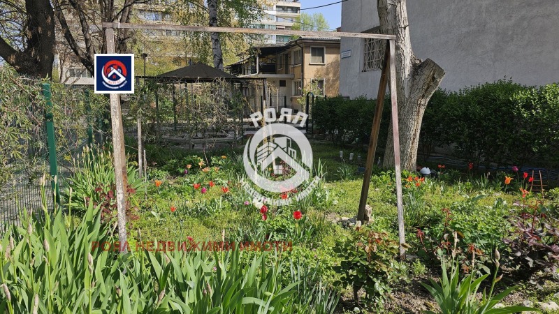 Προς πώληση  2 υπνοδωμάτια Πλοβδηβ , Ζαχαρνα φαβρηκα , 80 τ.μ | 61187469 - εικόνα [3]