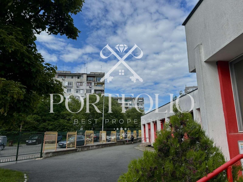 Zu verkaufen  2 Schlafzimmer Burgas , Slawejkow , 80 qm | 58030699