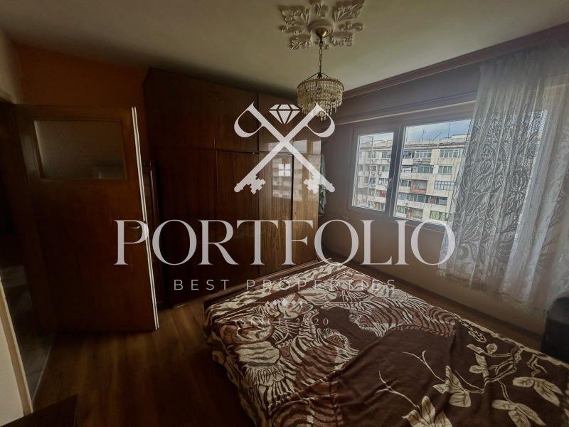 Zu verkaufen  2 Schlafzimmer Burgas , Slawejkow , 80 qm | 58030699 - Bild [6]