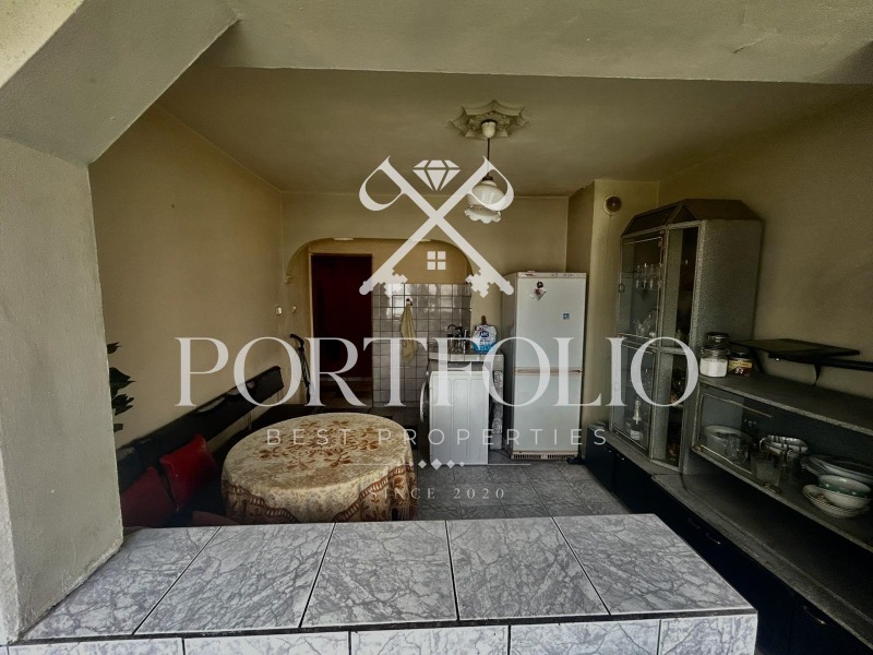 Zu verkaufen  2 Schlafzimmer Burgas , Slawejkow , 80 qm | 58030699 - Bild [3]